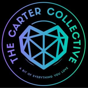 Meet your Posher, Jeff